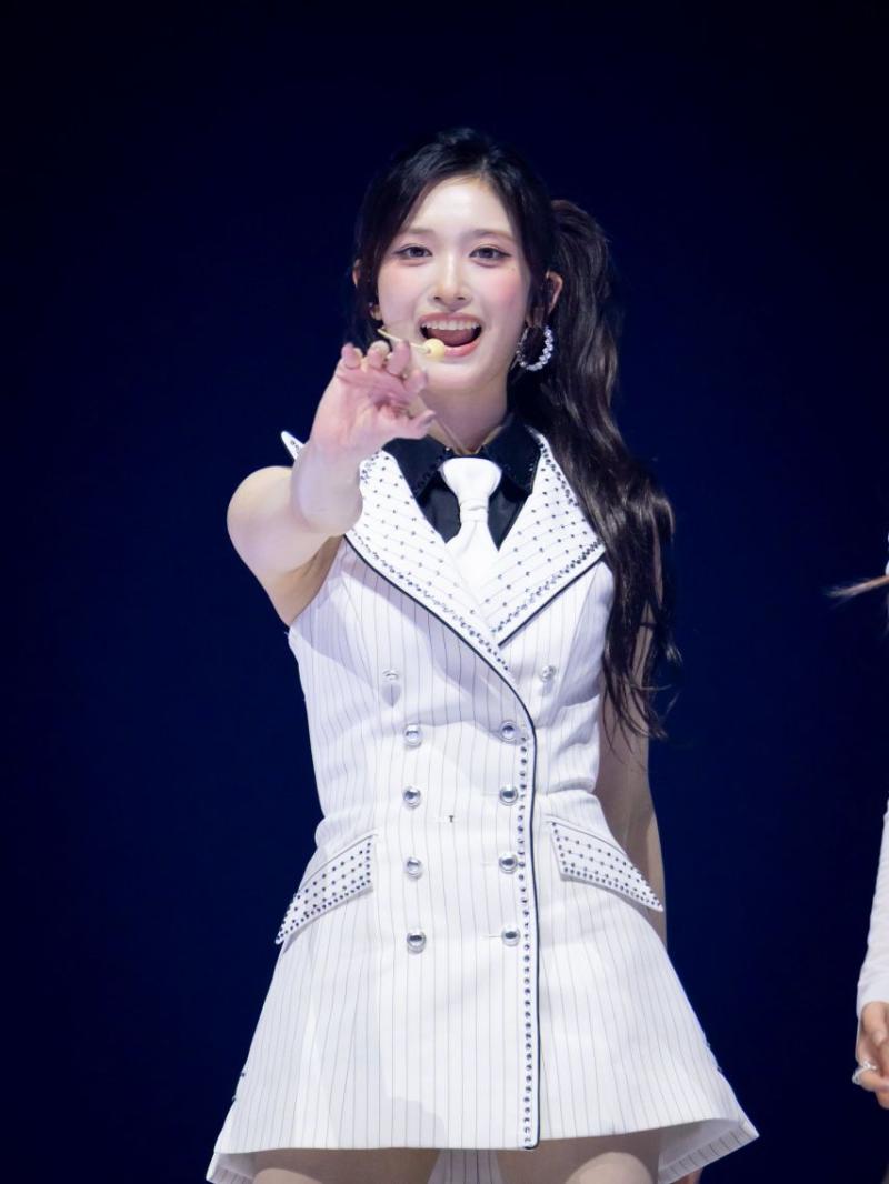 아이브 이서