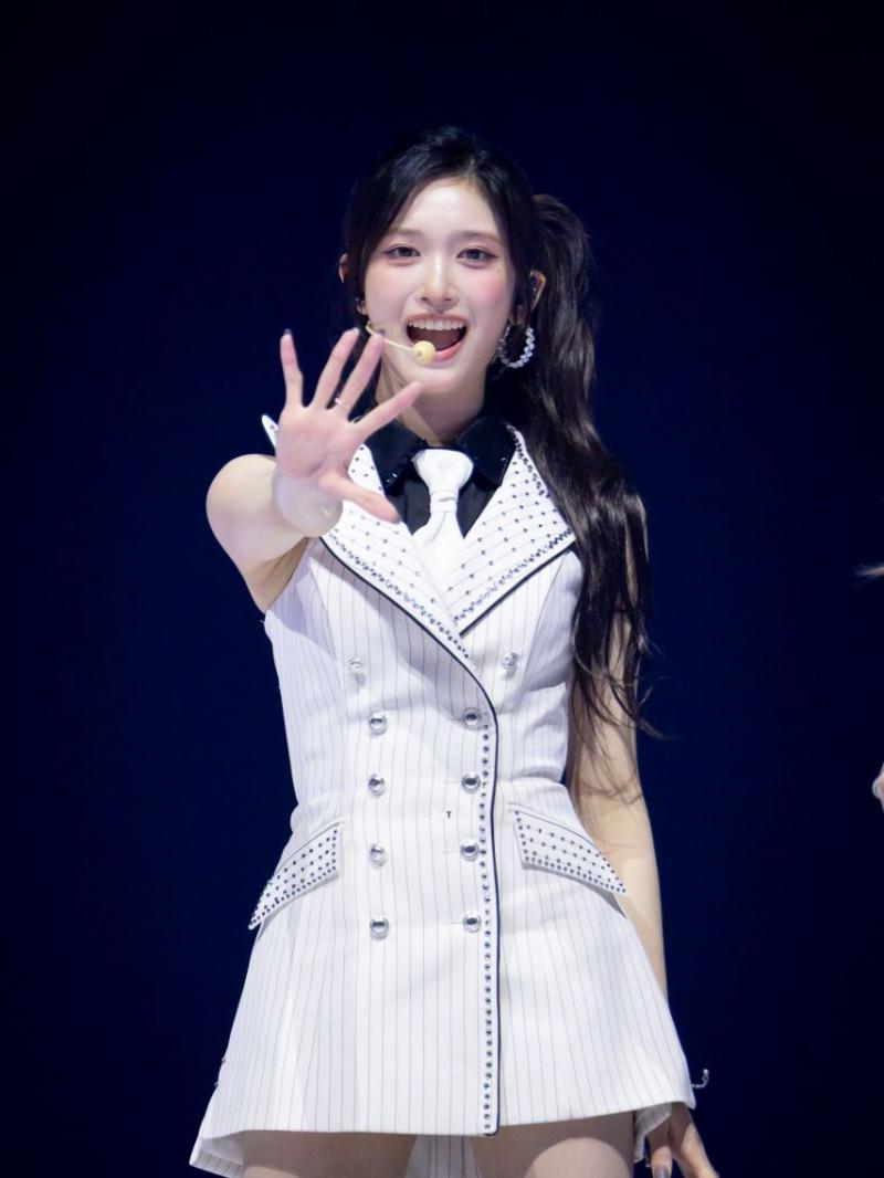 아이브 이서