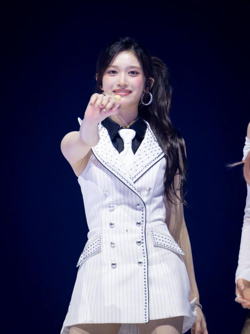 아이브 이서