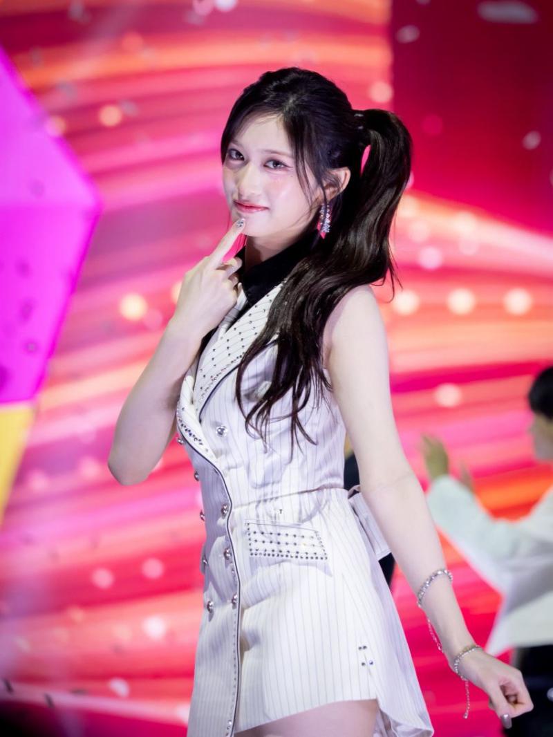 아이브 이서
