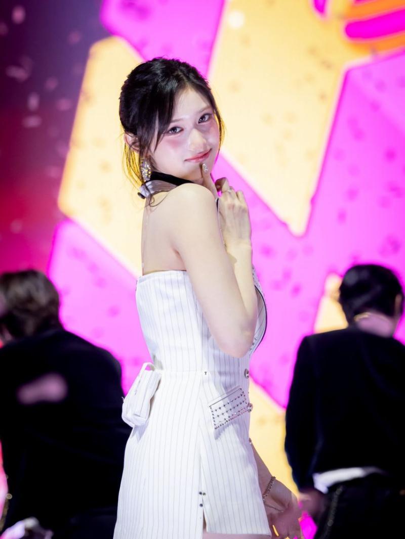 아이브 이서