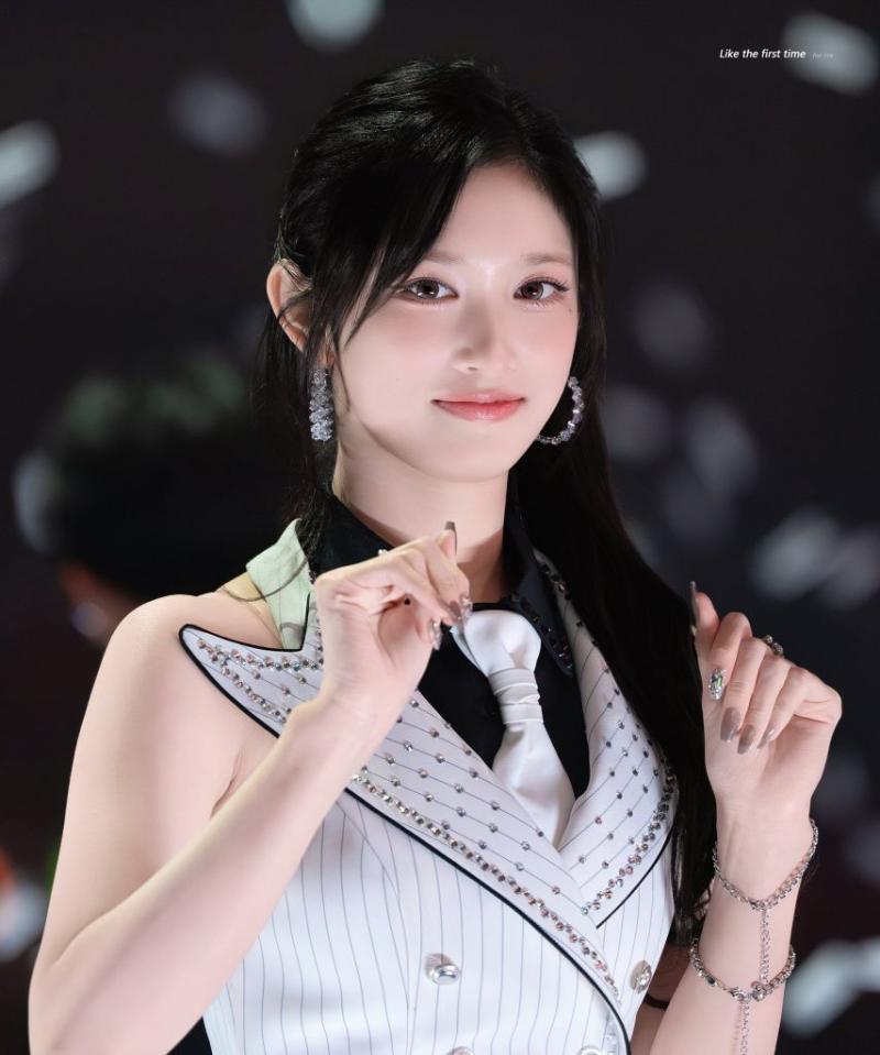 아이브 이서