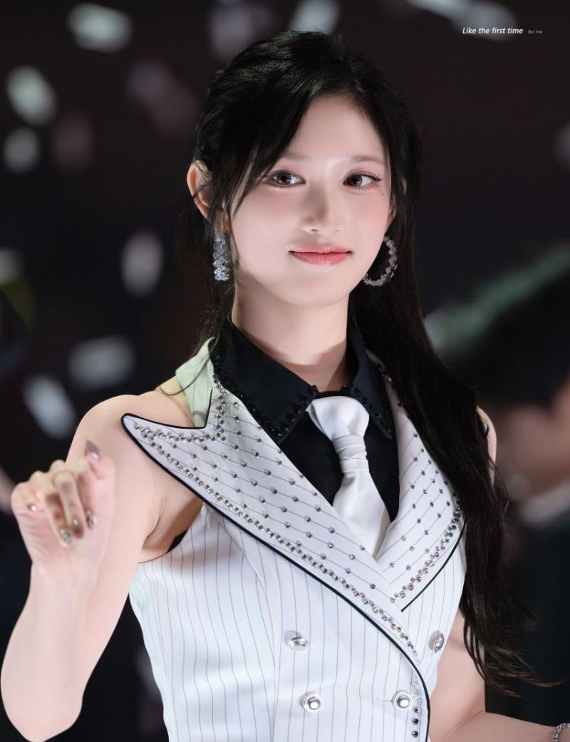 아이브 이서