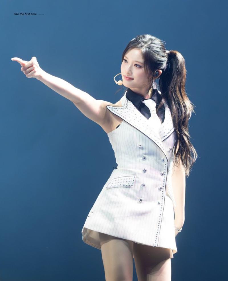 아이브 이서