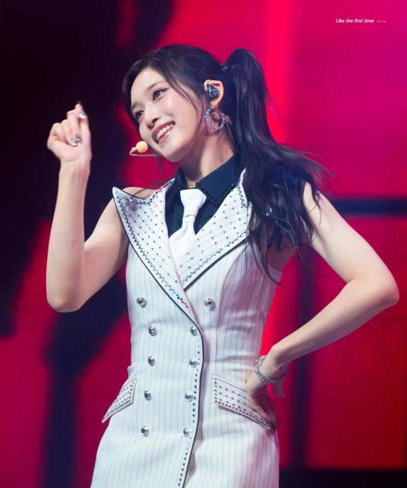 아이브 이서