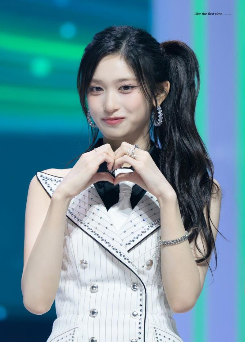 아이브 이서