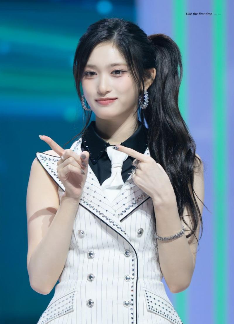 아이브 이서