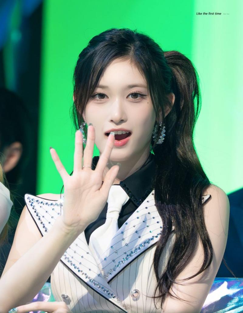 아이브 이서