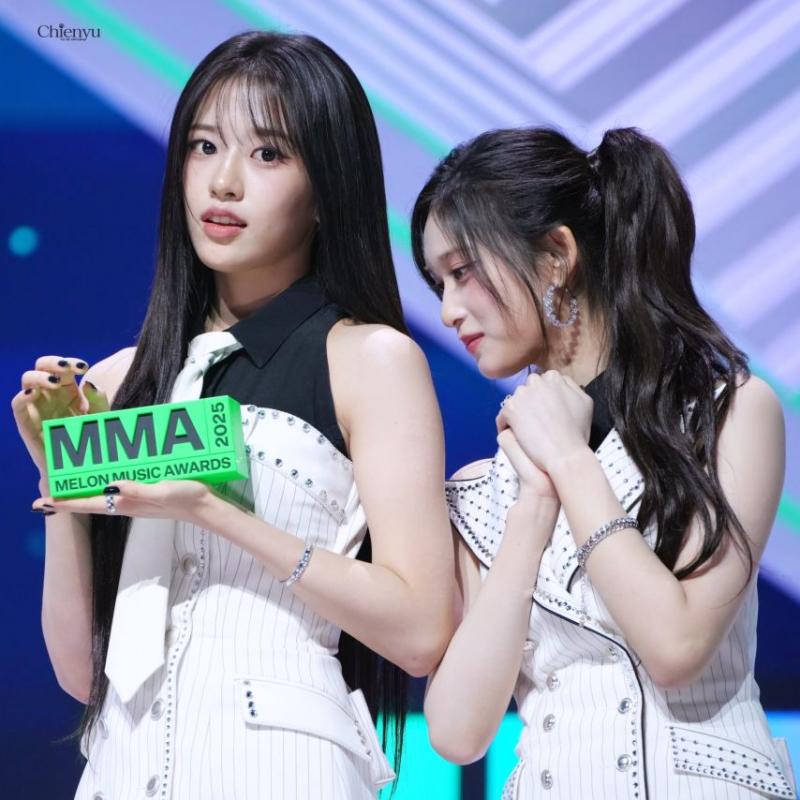 아이브 이서