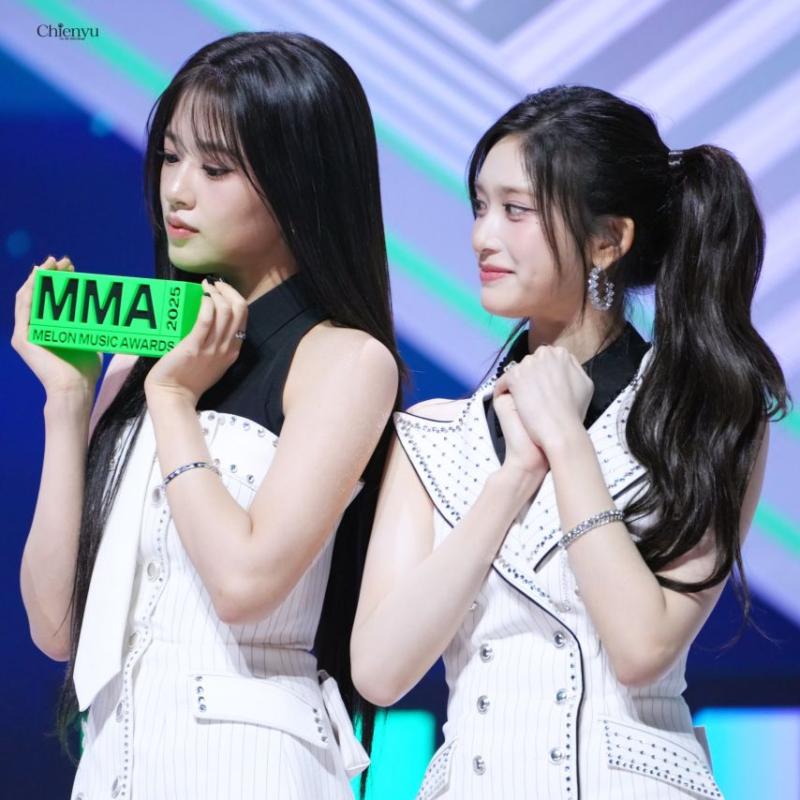 아이브 이서