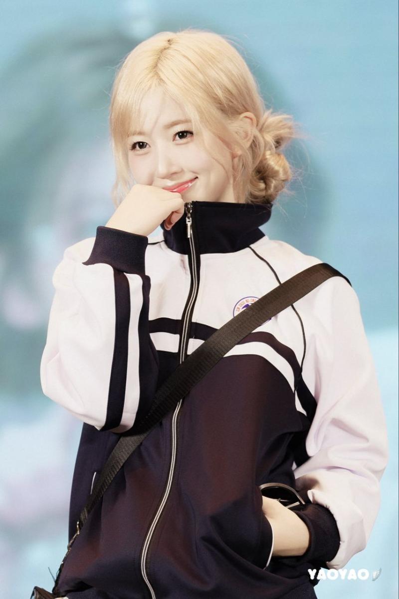 엔믹스 오해원