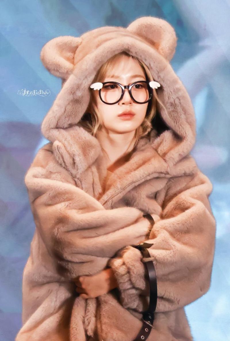엔믹스 오해원