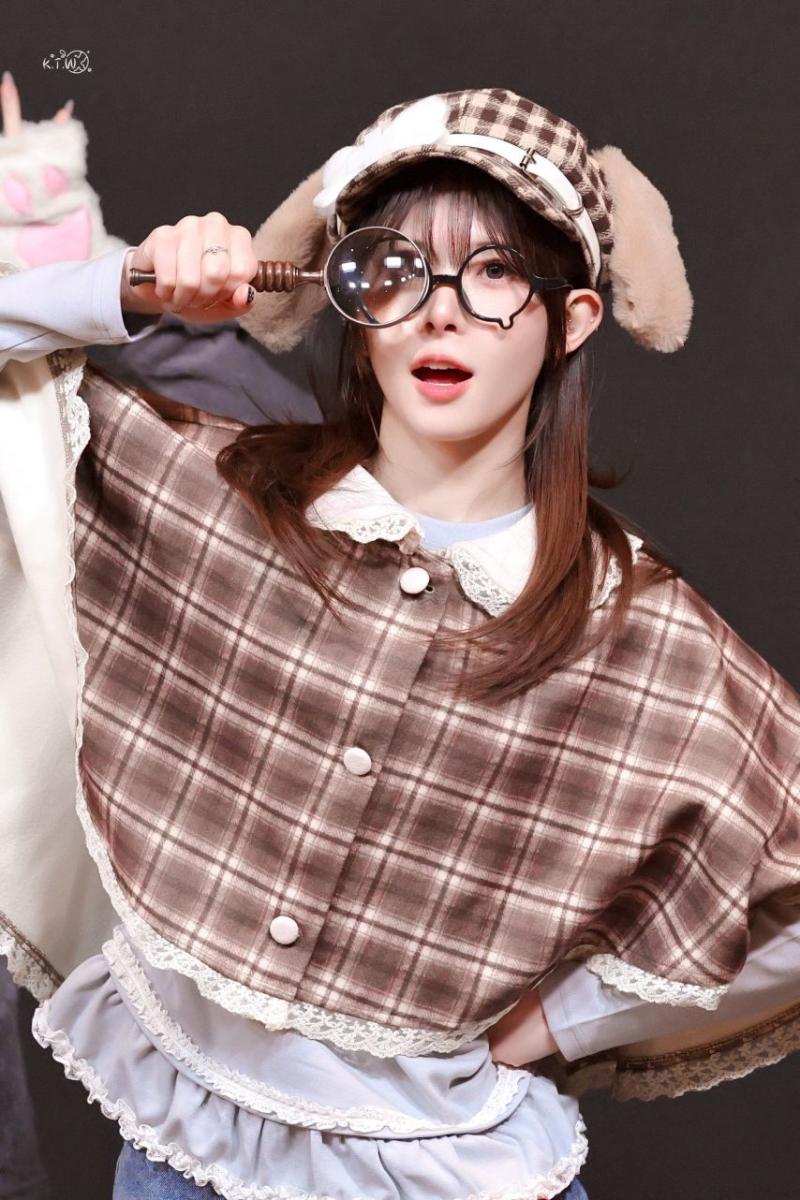 트리플에스 코토네