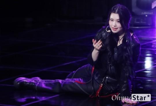 퍼플키스 수안