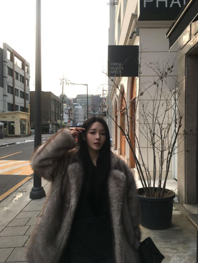 노지선