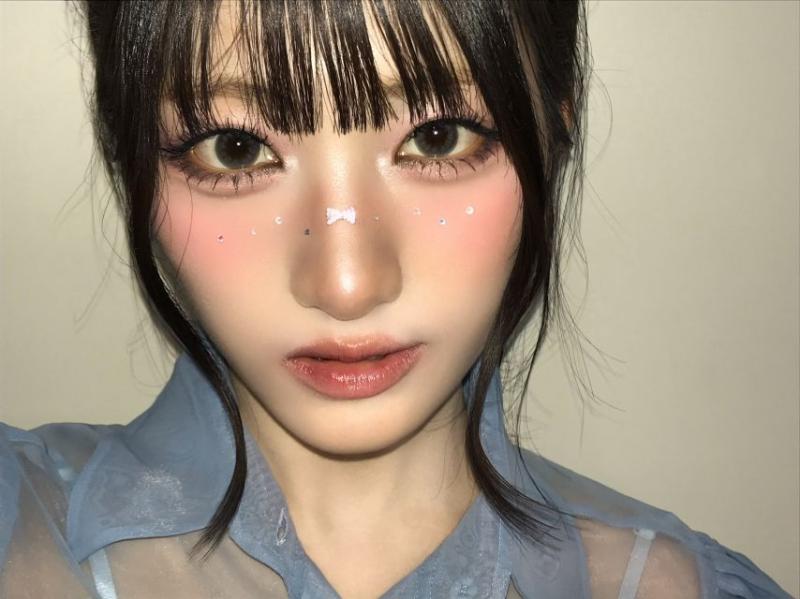 세이마이네임 준휘