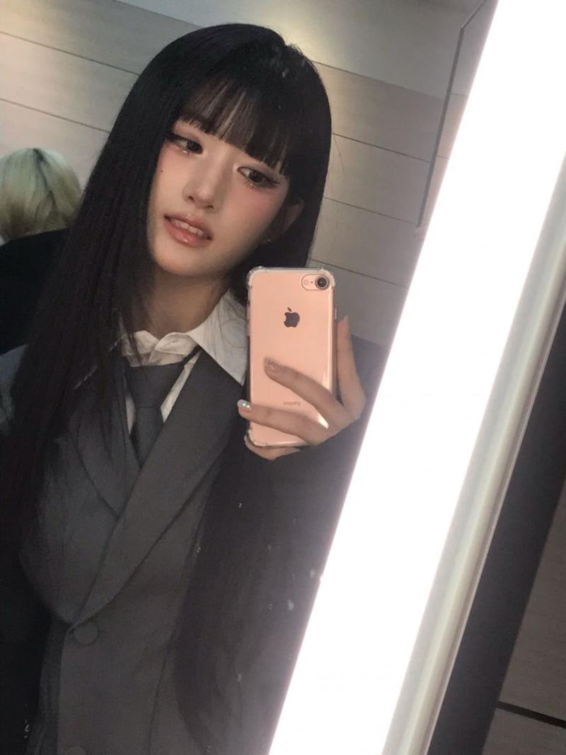 세이마이네임 준휘