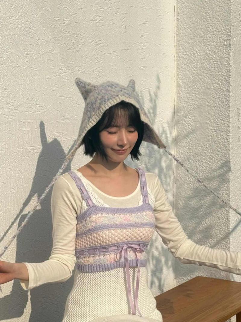 르세라핌 사쿠라