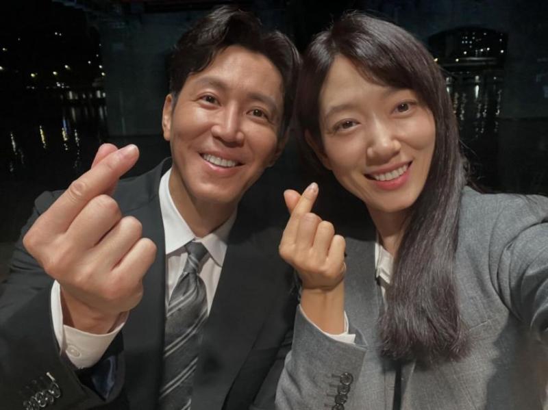 박신혜