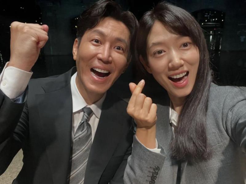 박신혜