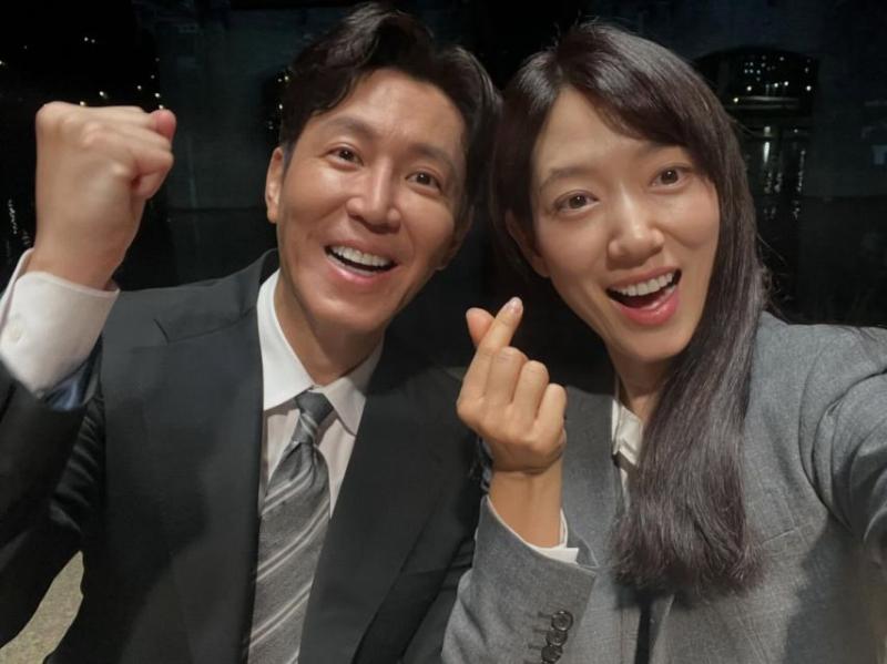 박신혜