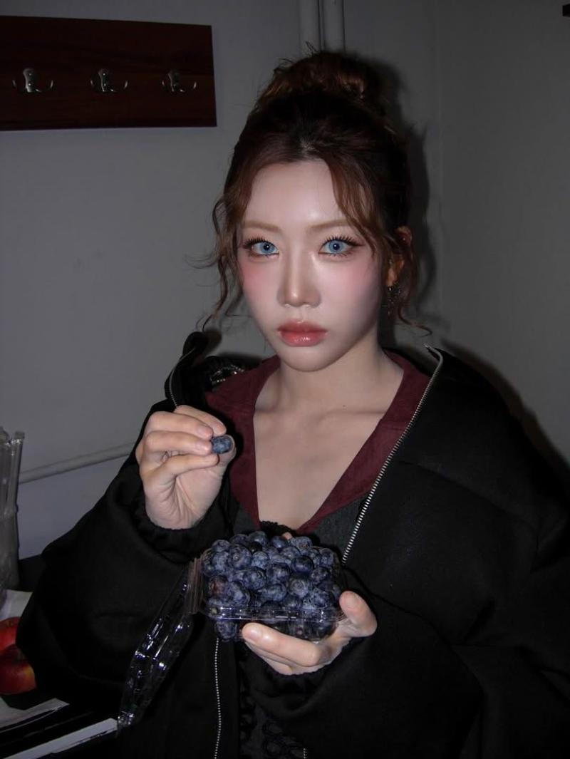 ARTMS (아르테미스) 김립