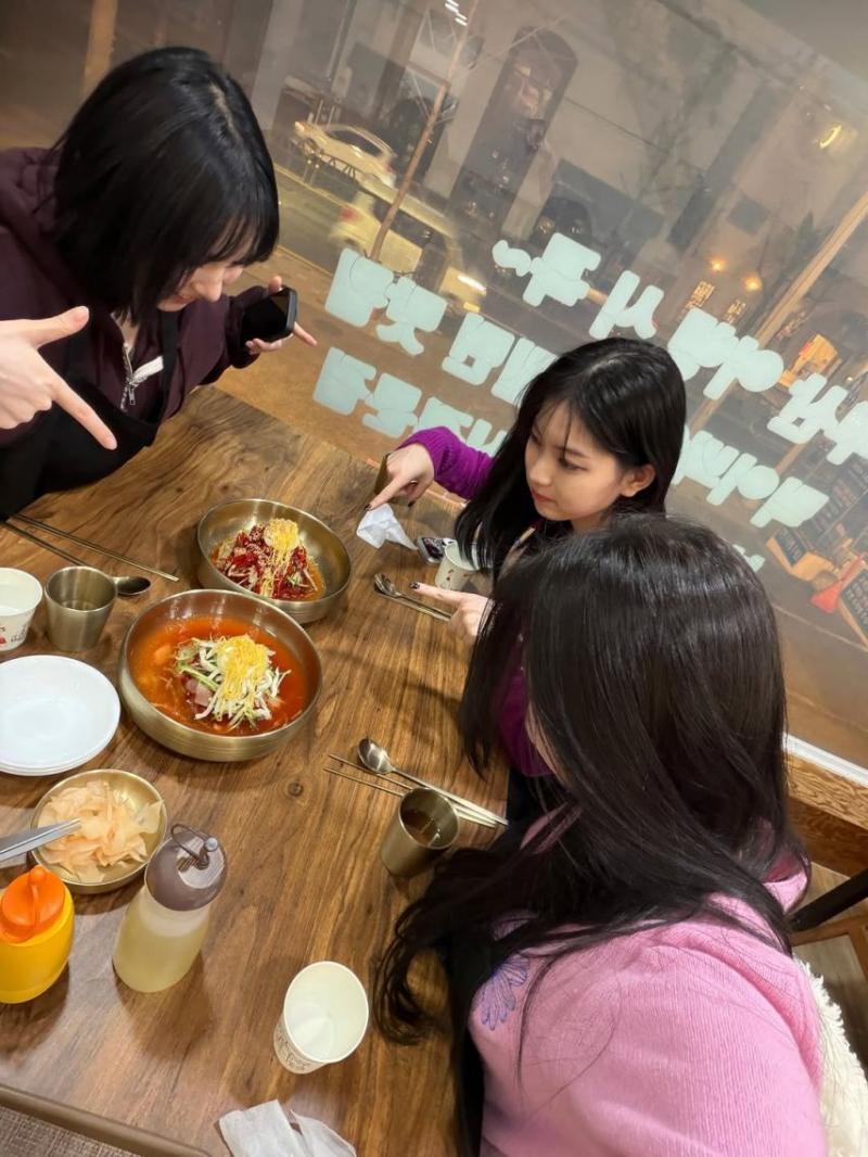 STAYC (스테이씨) 아이사