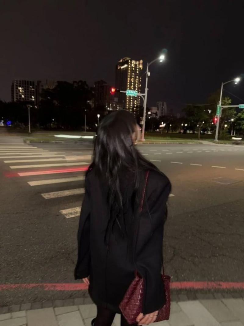 MEOVV (미야오) 수인