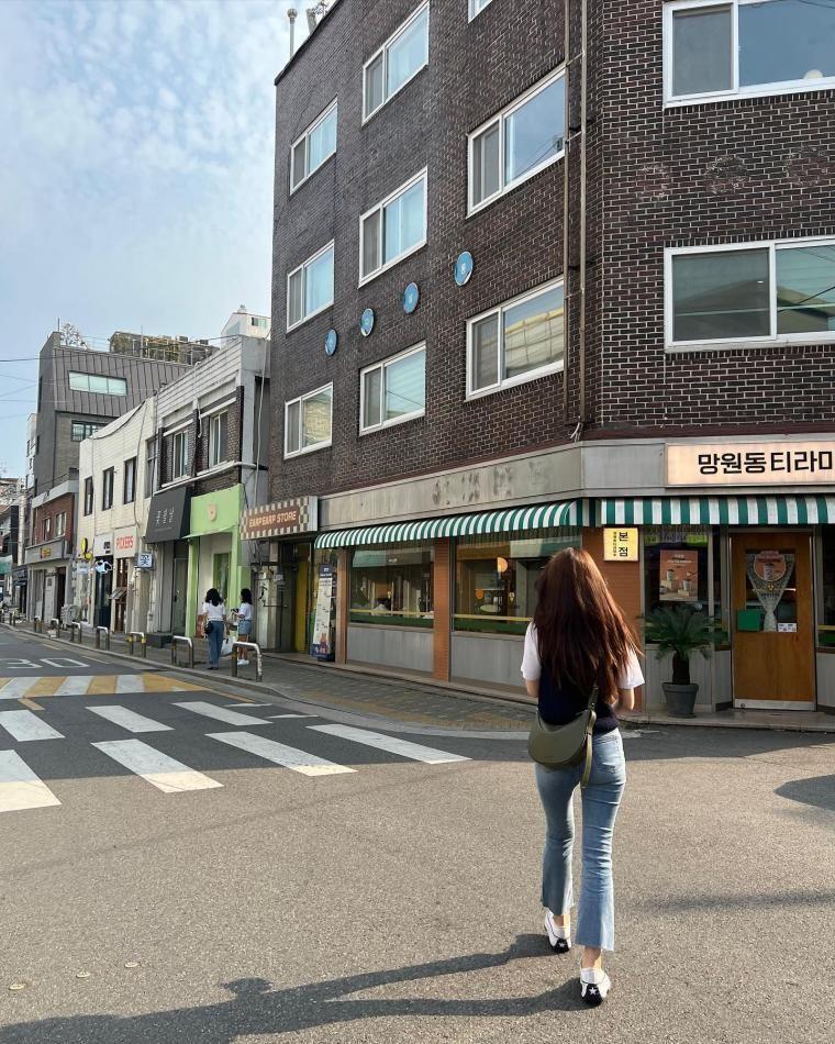 로켓펀치 윤경