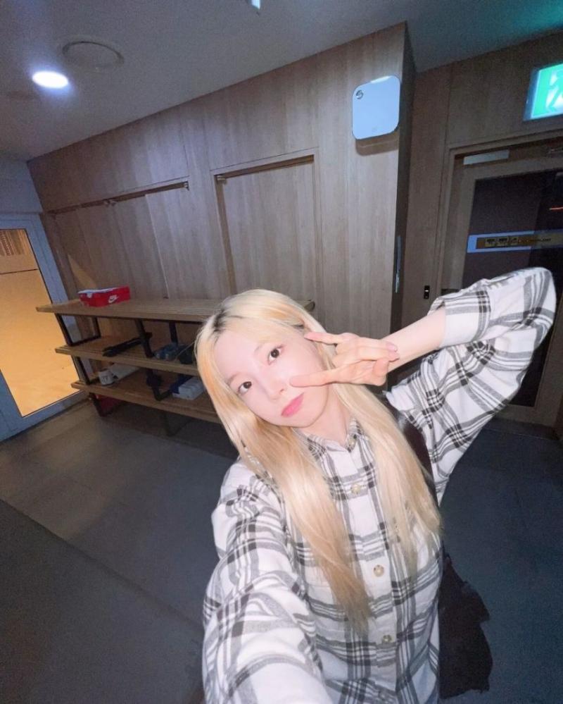 로켓펀치 연희