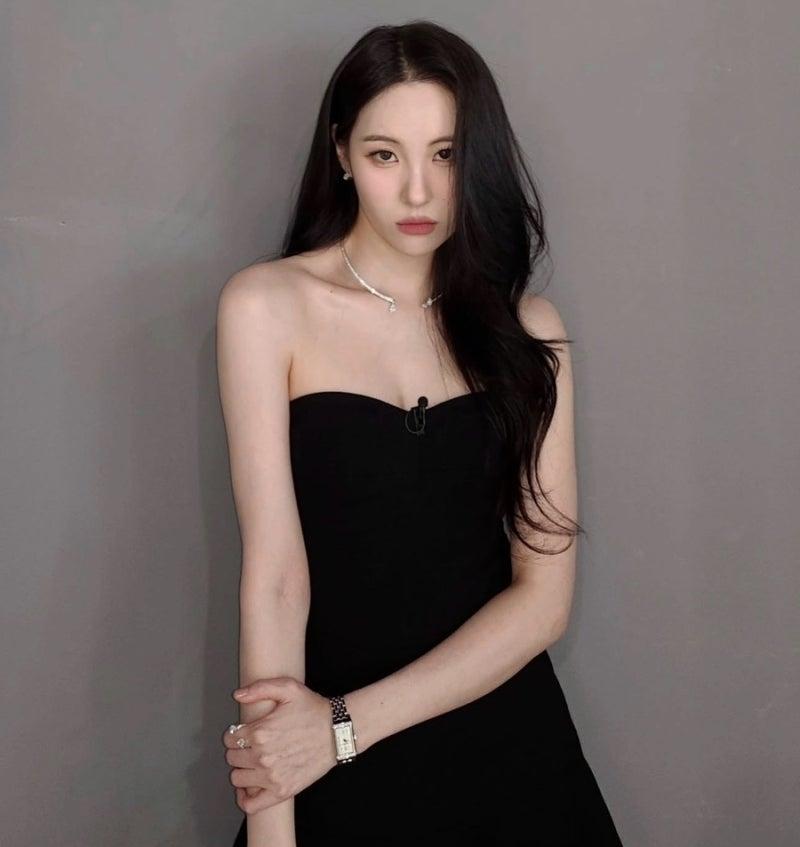 선미