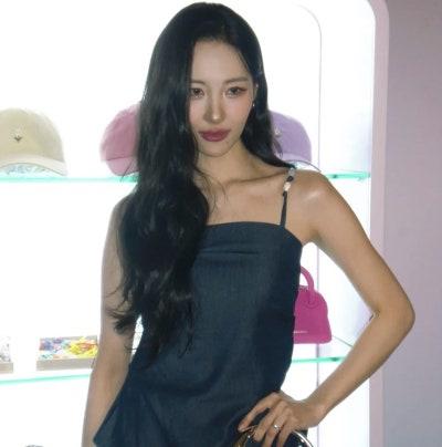 선미