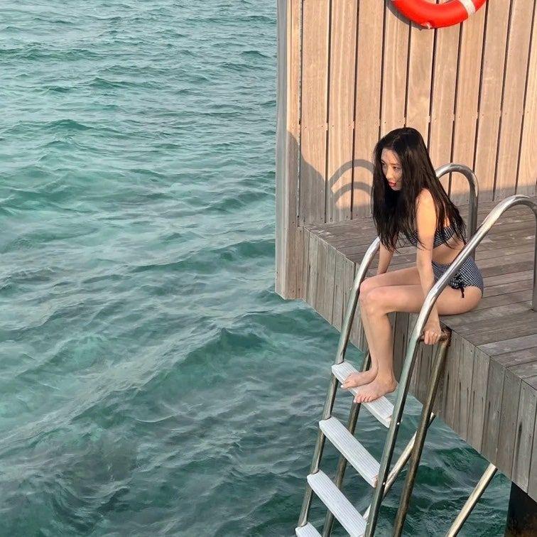 선미