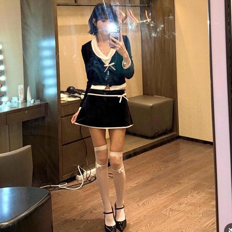 레드벨벳 조이