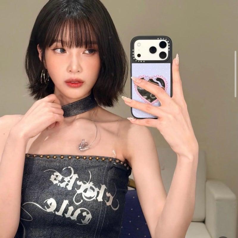 레드벨벳 조이