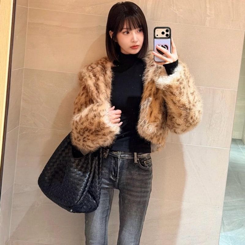 레드벨벳 조이