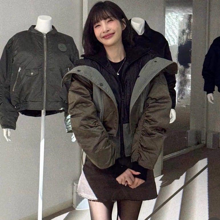 레드벨벳 조이