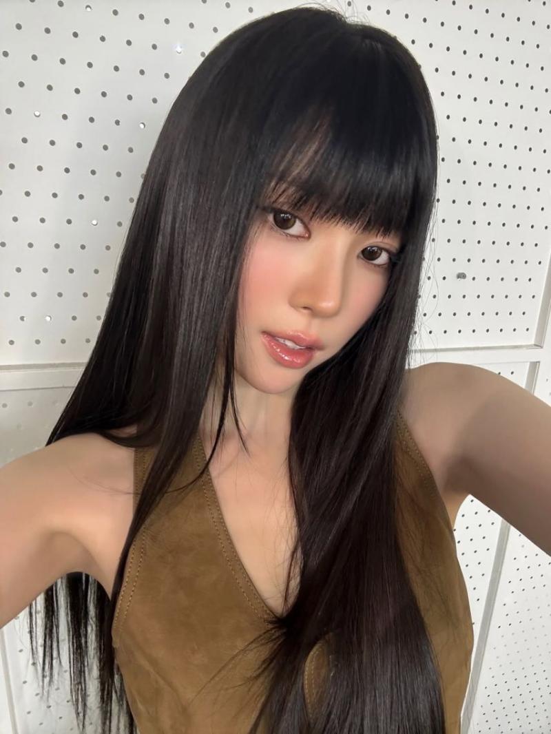 MEOVV (미야오) 나린