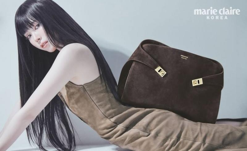 MEOVV (미야오) 나린