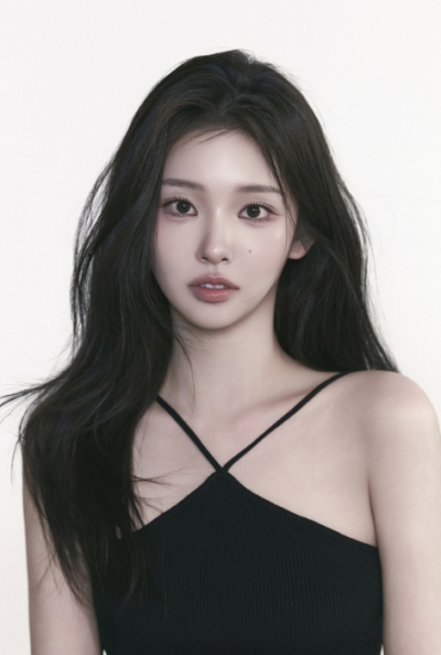 이시우 진짜 이쁘네