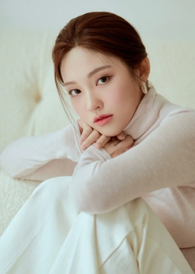이시우 진짜 이쁘네