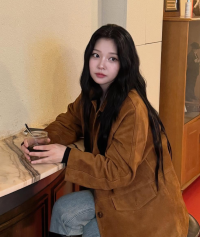 이시우 진짜 이쁘네