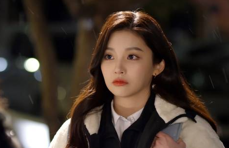 이시우 진짜 이쁘네