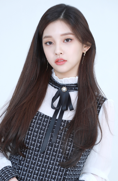 이시우 진짜 이쁘네