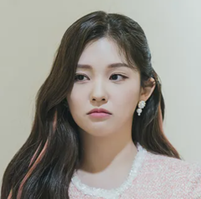 이시우 진짜 이쁘네