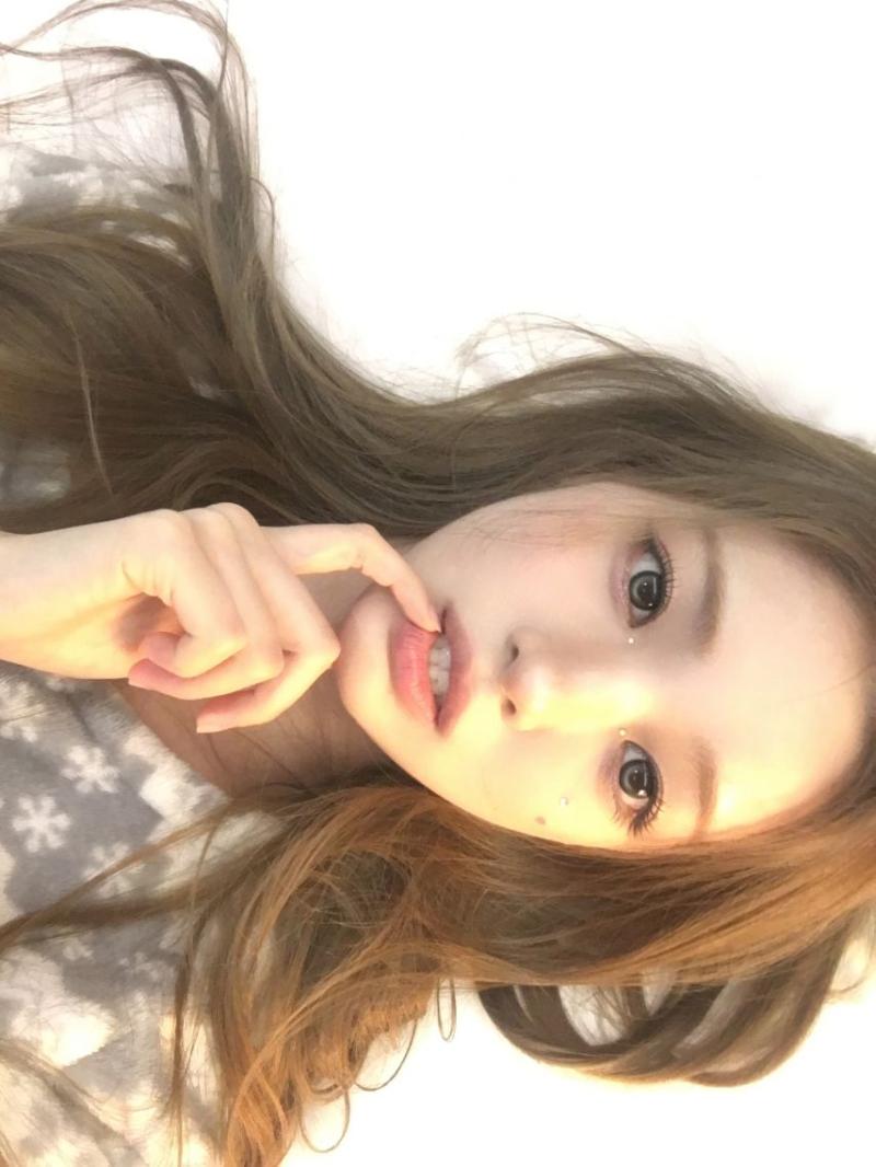 하츠투하츠 유하