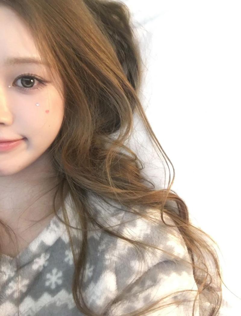 하츠투하츠 유하