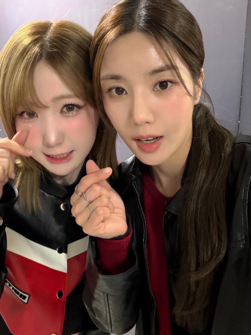 세이마이네임 히토미