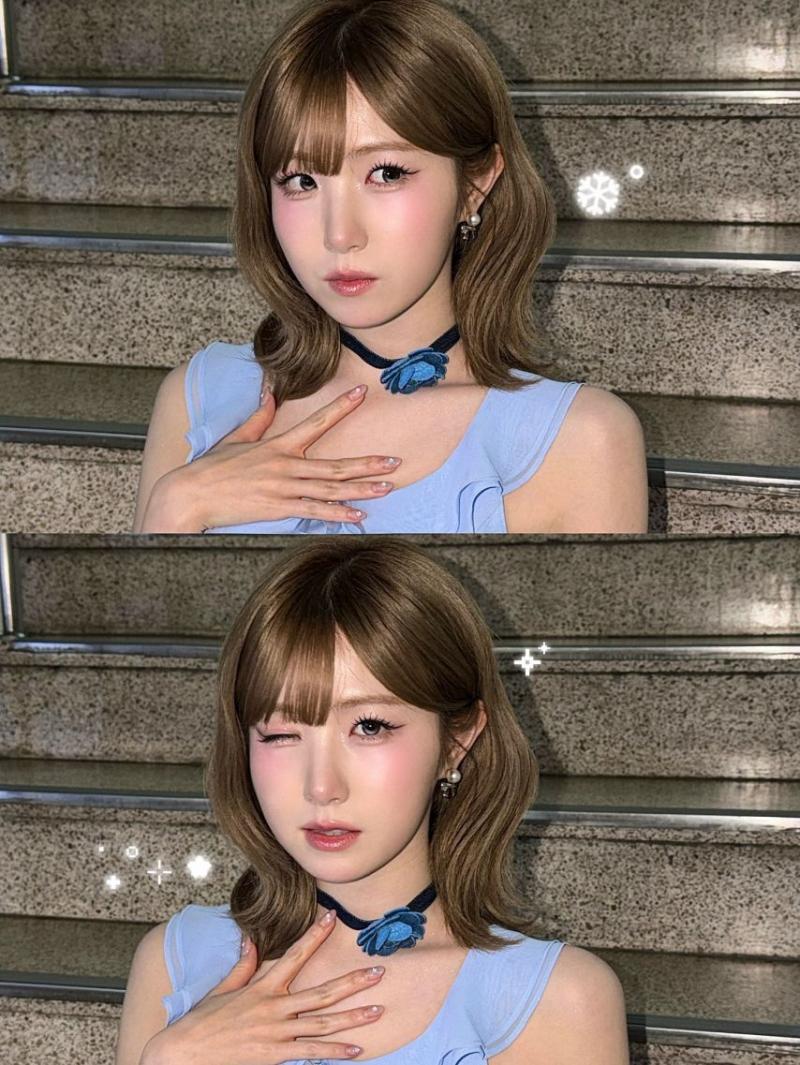 세이마이네임 히토미