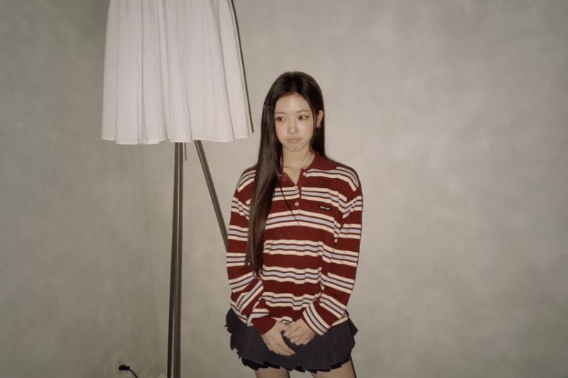 베이비돈크라이 쿠미